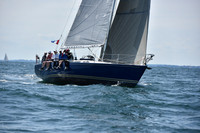 2019 Marblehead to Halifax A_0778