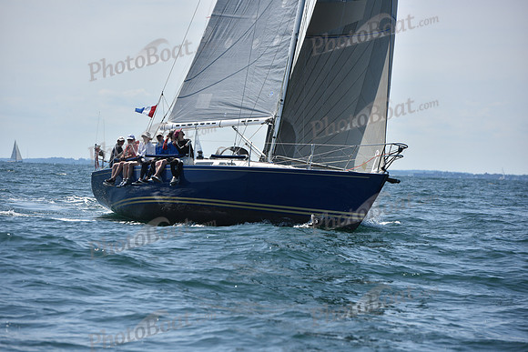 2019 Marblehead to Halifax A_0778