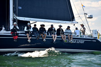 2016 Newport Bermuda Race_0931
