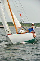 2015 NYYC Annual Regatta A 641