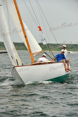 2015 NYYC Annual Regatta A 641