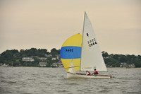 2018 Thistle Nationals A_1307