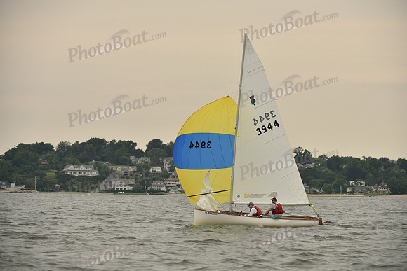 2018 Thistle Nationals A_1307