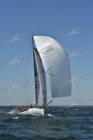 2019 Vineyard Race A_0670