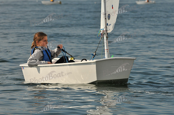 2014 Valentines Regatta B 291