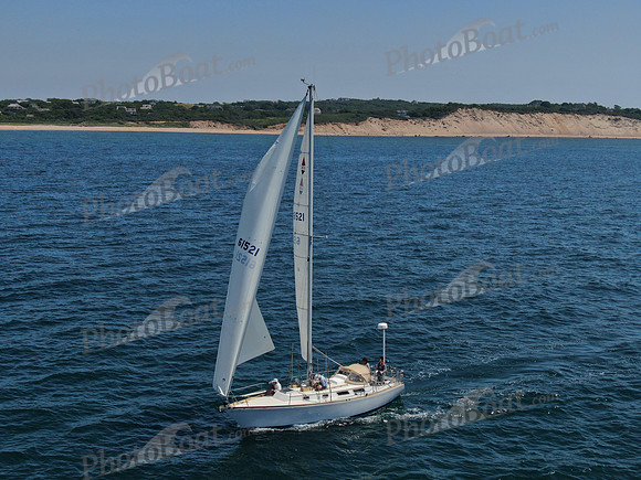 2025 Block Island Race Week F_0301
