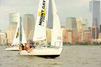 2014 NY Architects Regatta 1078