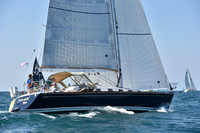 2019 Chicago to Mackinac A_0687