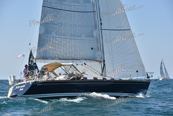 2019 Chicago to Mackinac A_0687