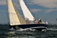 2012 NYYC Annual Regatta A 1121