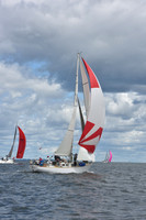 2021 Vineyard Race A 1100