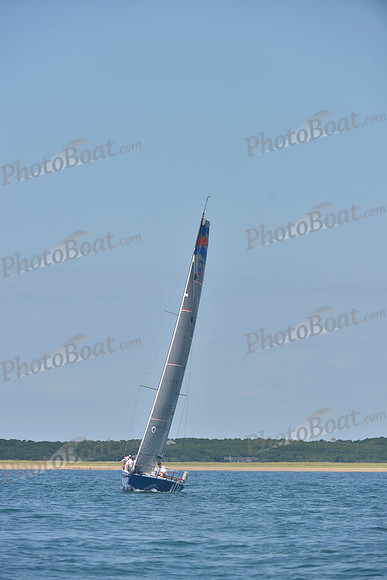 2019 Around Marthas Vineyard B_0060