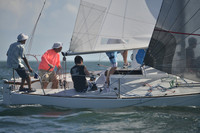 2019 J24 Worlds A_0763