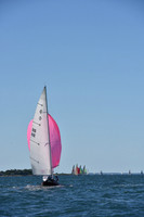 2020 Sept 5_0251