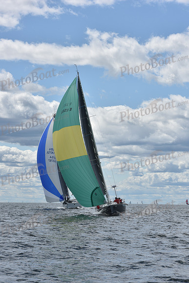 2021 Vineyard Race A 1772