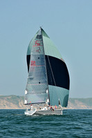 2013 Block Island Race Week B 757