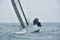 2021 Chicago to Mackinac B_0473