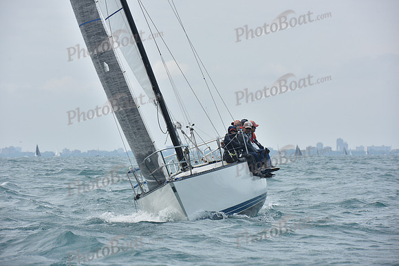 2021 Chicago to Mackinac B_0473
