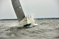 2018 Denmark Race_1049