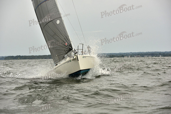 2018 Denmark Race_1049