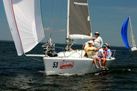 2011 Screwpile C 2003