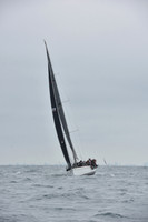 2021 Chicago to Mackinac B_2301