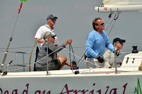 2014 Charleston Race Week D 409