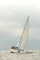 2012 Cape Charles Cup A 579