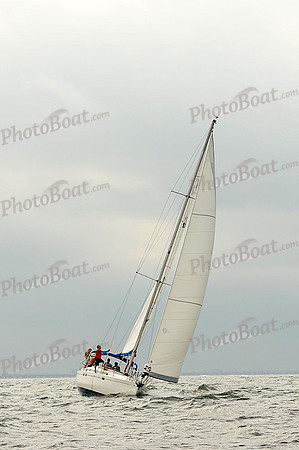 2012 Cape Charles Cup A 579