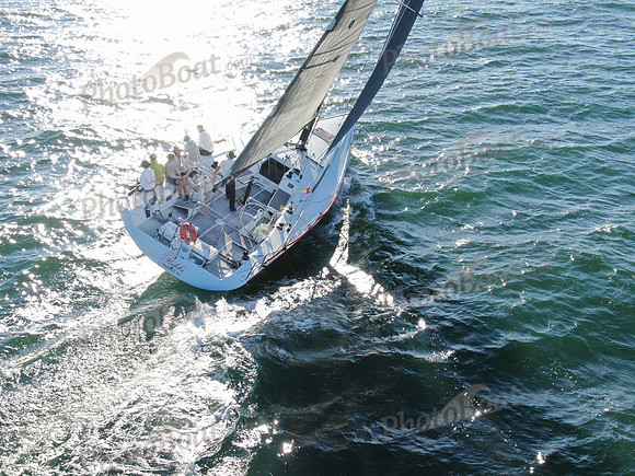 2020 Vineyard Race B_0264