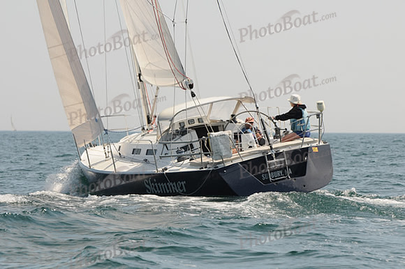 2010_Newport_Bermuda 1028