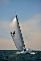 2017 Vineyard Race A_0825