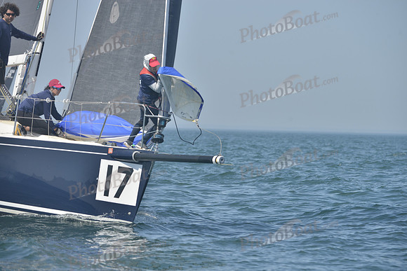 2025 Block Island Race Week D_0385