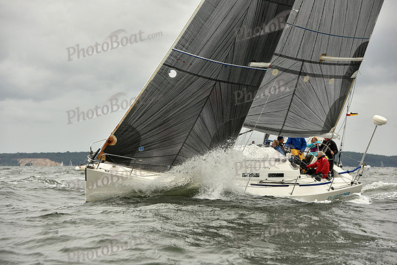2018 Denmark Race_2006