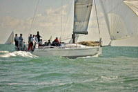 2010CharlestonRW_B 205