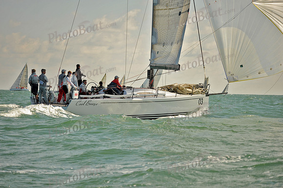 2010CharlestonRW_B 205