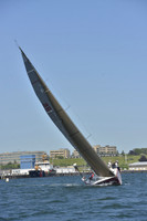 2019 NYYC Annual Regatta B_0721