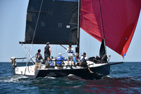 2019 Block Island Race Week A_0339
