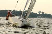 2012 Gov Cup A 1788