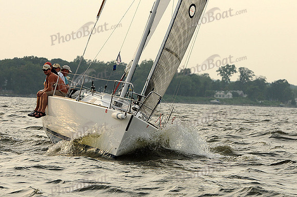 2012 Gov Cup A 1788