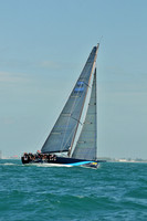2011_KeyWestRaceWeek_C 1726
