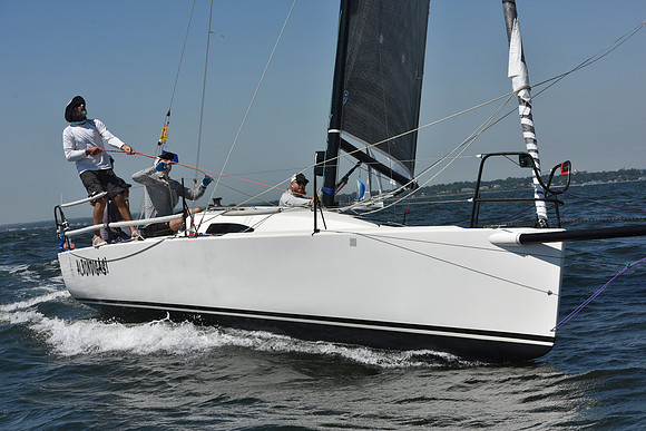 2019 Vineyard Race A_0630