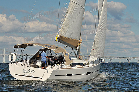2013 J70 NAs F 607