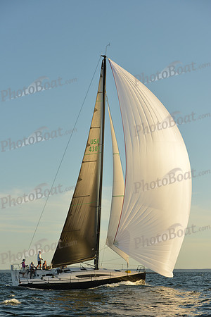 2015 Vineyard Race C 923