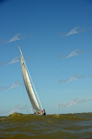 2016 Charleston Race Week B 0645