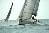 2015 Key West Race Week B 1095