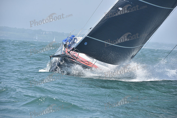 2022 Newport Bermuda_1070