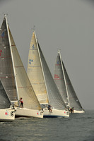 2015 Block Island Race Week A1 165