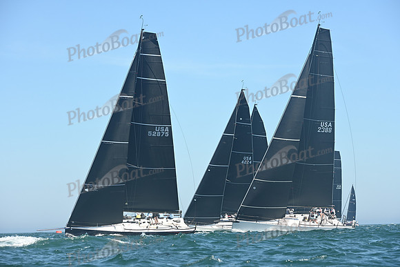 2025 Block Island Race Week C_0021