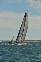 2017 NYYC Annual Regatta A_1514